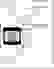 item-88003124=5