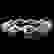 item-88003128=2