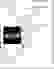 item-88003128=4