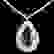 item-88003131=2