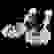 item-88003135=2
