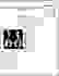 item-88003135=3