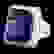 item-88003136=2