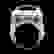item-88003136=4