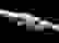 item-88003139=4