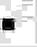 item-88003139=5