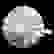 item-88003147=2