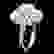 item-88003147=4
