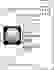 item-88003147=6