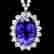 item-15010644=2