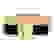 item-15010756=3