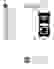 item-15010756=4