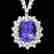 item-15160372=2