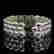 item-15515862=2