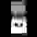 item-15644762=5