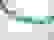 item-15662482=2