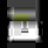 item-15755680=4