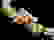 item-15918498=3