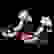 item-16061574=2