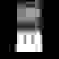 item-16061574=5
