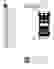 item-16061574=6