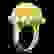 item-16063004=2