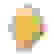 item-16063004=3