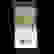 item-16129769=3