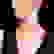 item-16129769=4