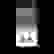 item-16129785=3