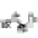 item-16129969=3
