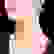 item-16129969=4