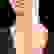 item-16237230=3