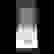 item-16237230=5