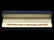 14k Gold 20ct Sapphire 1.35ct Diamond Bracelet - 5
