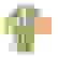 item-17290648=3