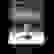 item-18225494=3