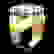 item-18225862=2