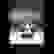 item-18225862=3