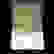 item-18520882=4
