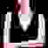 item-19063670=3