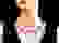 item-19063670=4