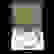 item-19063670=7