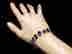 item-22607631=3