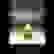 item-22784912=5