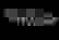 item-23340008=2