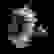 item-24429108=3