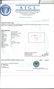 18K White Gold 1.01ct Diamond Solitaire Ring - 3