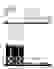 item-29010790=3