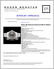 Rolex SS DateJust Diamond Men's Watch - 4